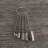 Three Posts Cleckheat Cooking Utensil Set
