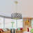 11.80'' Novelty Floor Lamp