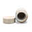 Marble Keepsake Cremation Urn For Ashes-113837977