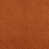 Toffee Leather selected