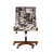Walnut selected