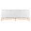 Buffet de 84 po de largeur Williams-91105110