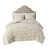 Taupe est en rupture de stock