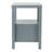 Adelaida 18'' W Nightstand-94848106