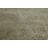 Bramley One-of-a-Kind 5.0x5.0 Square Area Rug Green