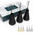 3 Pack Reed Diffuser for Long Lasting Freshness At Home | Unforgettable Scent and Elegant Décor-1413773362