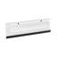 WallStoris hansgrohe Squeege-2000844032