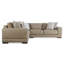 Lars Sectional-1281993852-1281993853