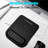 Ergonomic Mouse Pad-236240289