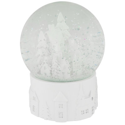 Globe terrestre 5,5 pouces