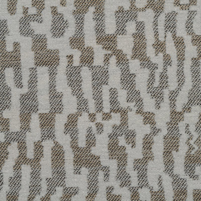 Jacquard Muse Fabric
