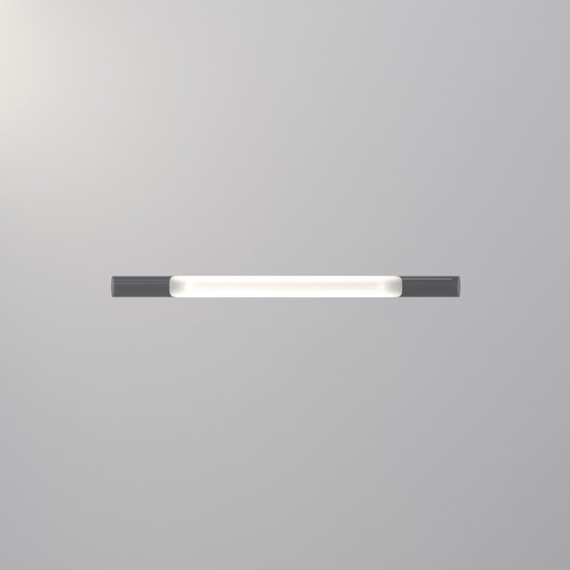 1 - Light Pendant