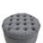 Homcom Round Linen