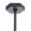 Lillian 1 - Light Pendant
