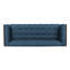 3-SEATER SOFA-1909210303