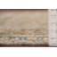 Tapis traditionnel 6 x 10
