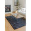 Tapis gris Loesch-1900991891