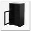 Armoire de rangement arquée-1979936884