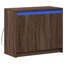 Shandale 72cm Sideboard-794275616