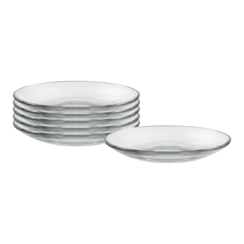Aurea Saucer