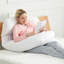 Coussin de soutien Vanetten