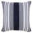 Navy/Gray/White