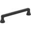 Oskar 5 1/16" Center to Center Bar Pull-1617556548-1688349405