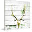 «Anund Antler», reproduction d'art sur bois blanc-1526320521