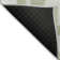 Chaffinch Indoor/Outdoor Area Rug with Non-Slip Backing