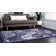 Godina Geometric Indoor Rug