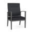 Fauteuil surdimensionné Amherst-70961913-70961904