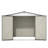 Outdoor Storage Shed-114626193