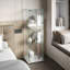 Display Cabinet-1880983950