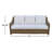 Hudson 1 Pc Sofa