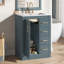 Meuble-lavabo 24 po avec lavabo en céramique-1510592254