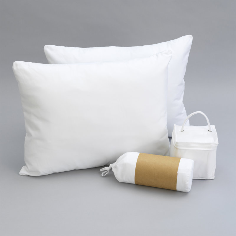 Ensembles de literie: oreillers, ensembles de draps, protège-matelas, Ensemble de draps pour lit simple + 4 pièces supp