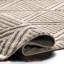Tapis Jemier-86810793