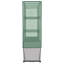 Bauer Raised Garden Bed-2119069575