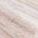 Birl Stripe Pink Area Rug