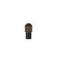 BYSTED GAR S LED 3K WO/ADP BLK BASE-93207102