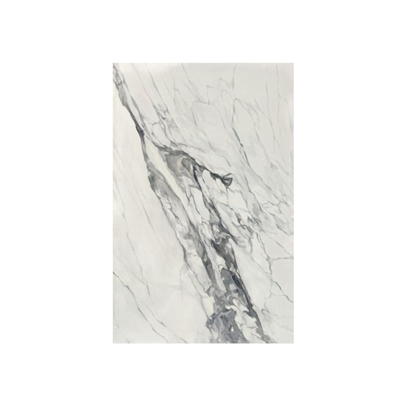 Marbre III Print by FORM Design Studio, Outdoor, 46" H x 30" W