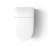 Eir Comfort Height Elongated Toilet-101185386