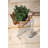 Maestro Bath Kitchen Faucet-16505483
