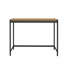 Melone Writing Desk-1374581821