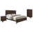 Piece Bedroom Set
