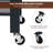 Metal Bar Cart-725133187-725133196