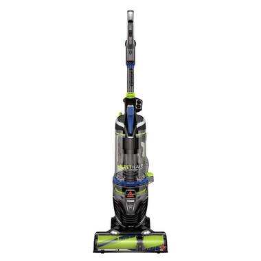 top rated vacuum cleaners for pet hair