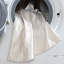 Ensemble d'édredon ivoire Vera Wang Illusion-818020837