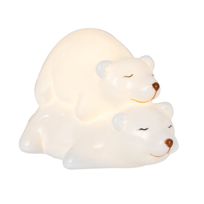 Animals Figurines & Sculptures