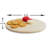 Millwood Pines Mehmud Wood Tray-1721739763